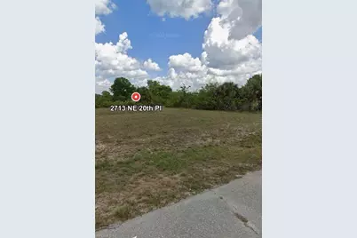 2713 NE 20th Pl, Cape Coral, FL 33909 - Photo 2