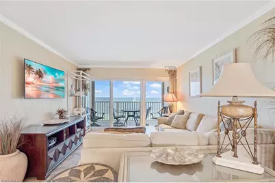 3443 Gulf Shore Blvd N #808, Naples, FL 34103 - Photo 8