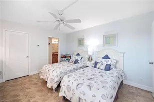 3443 Gulf Shore Blvd N, Naples, FL 34103 - Photo 22