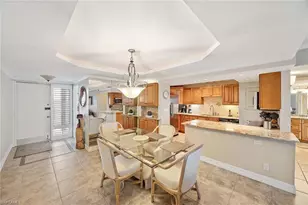 3443 Gulf Shore Blvd N, Naples, FL 34103 - Photo 16