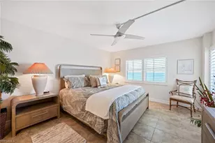 3443 Gulf Shore Blvd N, Naples, FL 34103 - Photo 18