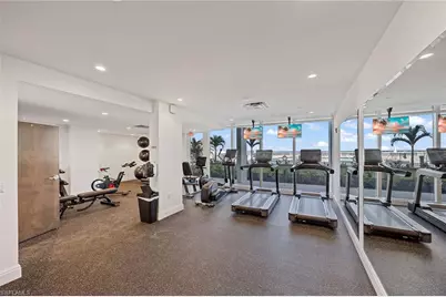 3443 Gulf Shore Blvd N #808, Naples, FL 34103 - Photo 30