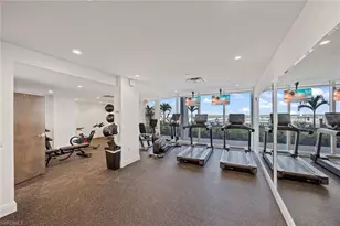 3443 Gulf Shore Blvd N, Naples, FL 34103 - Photo 30
