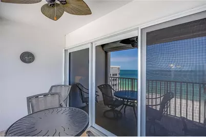 3443 Gulf Shore Blvd N #808, Naples, FL 34103 - Photo 28