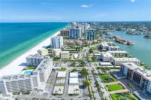 3443 Gulf Shore Blvd N, Naples, FL 34103 - Photo 6