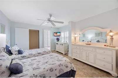 3443 Gulf Shore Blvd N #808, Naples, FL 34103 - Photo 24