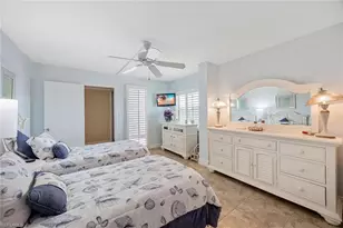 3443 Gulf Shore Blvd N, Naples, FL 34103 - Photo 24