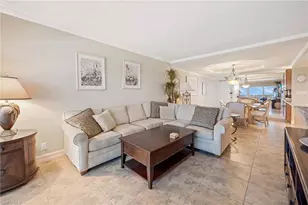 3443 Gulf Shore Blvd N, Naples, FL 34103 - Photo 12