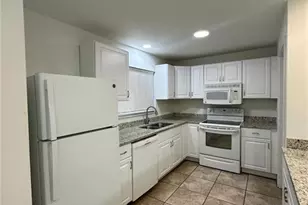 4826 Marine Dr, Cape Coral, FL 33904 - Photo 1