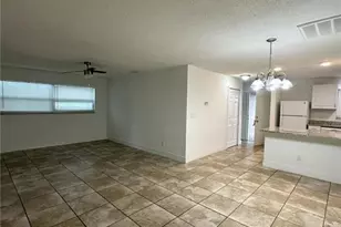 4826 Marine Dr, Cape Coral, FL 33904 - Photo 6