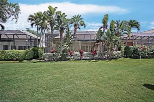 4248 Kensington High St, Naples, FL 34105 - Photo 18