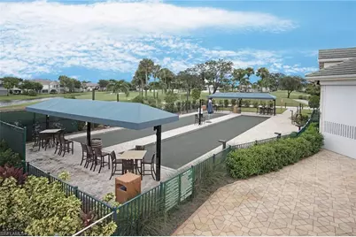 4248 Kensington High St, Naples, FL 34105 - Photo 22