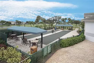 4248 Kensington High St, Naples, FL 34105 - Photo 22