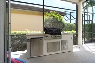 4248 Kensington High St, Naples, FL 34105 - Photo 14