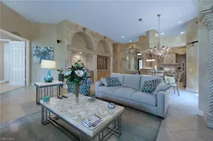 4248 Kensington High St, Naples, FL 34105 - Photo 2