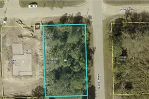 2701 54th St W, Lehigh Acres, FL 33971 - Photo 2