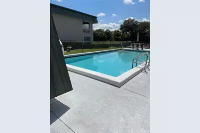 600 Valley Stream Dr #II, Naples, FL 34113 - Photo 6