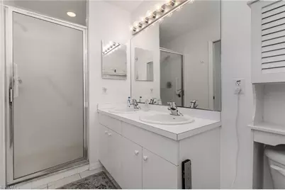 2740 Cypress Trace Cir #2718, Naples, FL 34119 - Photo 18