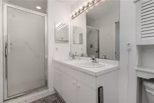 2740 Cypress Trace Cir, Naples, FL 34119 - Photo 18