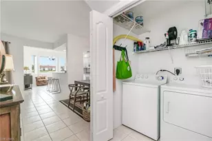 2740 Cypress Trace Cir, Naples, FL 34119 - Photo 22