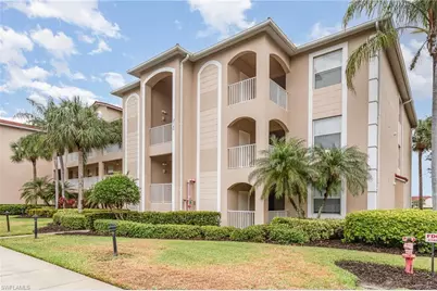 2740 Cypress Trace Cir #2718, Naples, FL 34119 - Photo 2