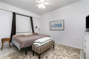 2740 Cypress Trace Cir, Naples, FL 34119 - Photo 16