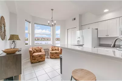 2740 Cypress Trace Cir #2718, Naples, FL 34119 - Photo 12