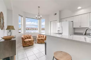 2740 Cypress Trace Cir, Naples, FL 34119 - Photo 12