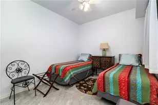 2740 Cypress Trace Cir, Naples, FL 34119 - Photo 20