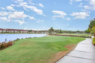 2740 Cypress Trace Cir, Naples, FL 34119 - Photo 26