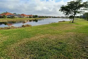 3094 Apple Blossom Dr, Alva, FL 33920 - Photo 4