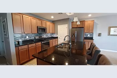 3094 Apple Blossom Dr, Alva, FL 33920 - Photo 8