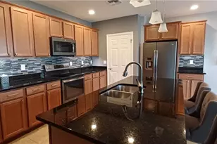 3094 Apple Blossom Dr, Alva, FL 33920 - Photo 8