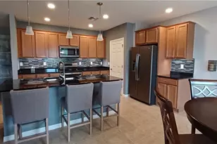 3094 Apple Blossom Dr, Alva, FL 33920 - Photo 10