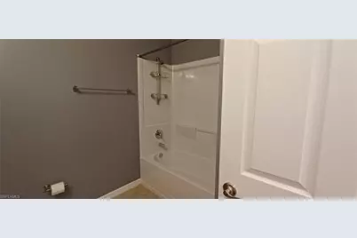 3094 Apple Blossom Dr, Alva, FL 33920 - Photo 18