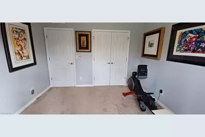 3094 Apple Blossom Dr, Alva, FL 33920 - Photo 28