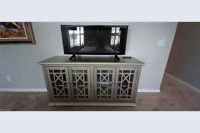 3094 Apple Blossom Dr, Alva, FL 33920 - Photo 20