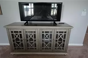 3094 Apple Blossom Dr, Alva, FL 33920 - Photo 20