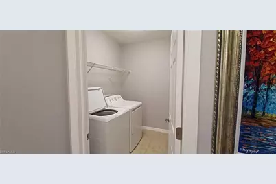 3094 Apple Blossom Dr, Alva, FL 33920 - Photo 16