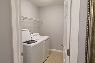 3094 Apple Blossom Dr, Alva, FL 33920 - Photo 16