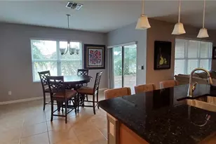 3094 Apple Blossom Dr, Alva, FL 33920 - Photo 12