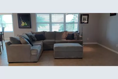 3094 Apple Blossom Dr, Alva, FL 33920 - Photo 14