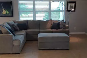 3094 Apple Blossom Dr, Alva, FL 33920 - Photo 14