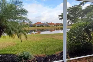 3094 Apple Blossom Dr, Alva, FL 33920 - Photo 6