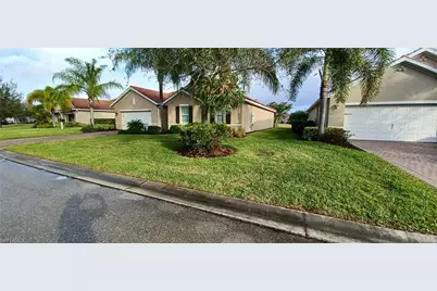 3094 Apple Blossom Dr, Alva, FL 33920 - Photo 2