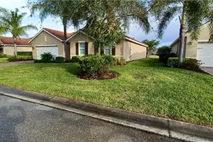 3094 Apple Blossom Dr, Alva, FL 33920 - Photo 2