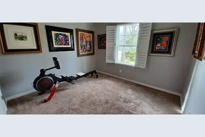 3094 Apple Blossom Dr, Alva, FL 33920 - Photo 26