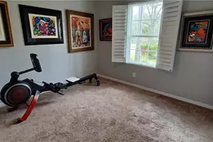 3094 Apple Blossom Dr, Alva, FL 33920 - Photo 26