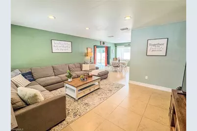 4002 Cascade Ln, Labelle, FL 33935 - Photo 4