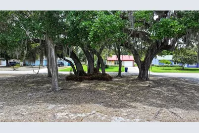 4002 Cascade Ln, Labelle, FL 33935 - Photo 22